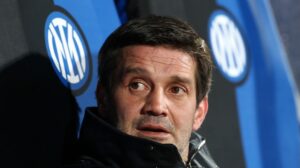 Chivu