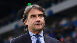 US Sassuolo Calcio v Juventus FC - Serie A