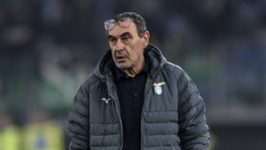 Sarri