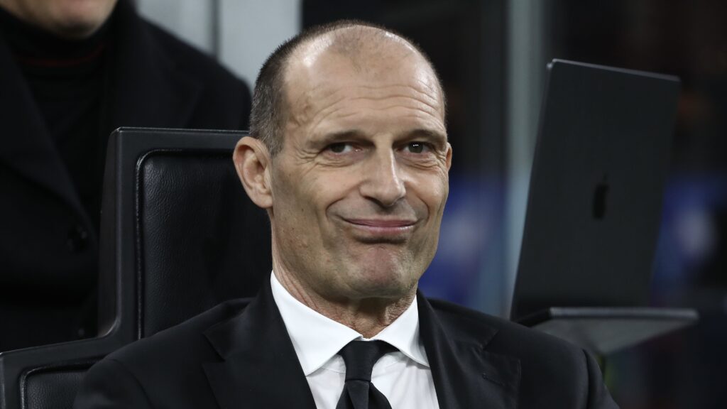 AC Milan v FC Internazionale - Serie A