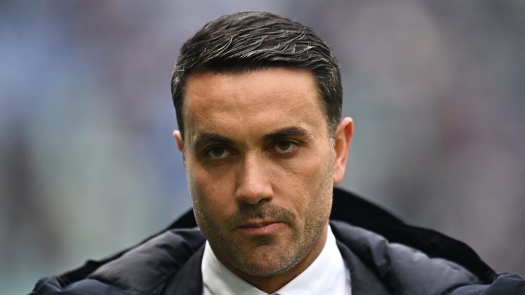 US Sassuolo Calcio v Atalanta BC - Serie A