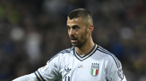 Spinazzola