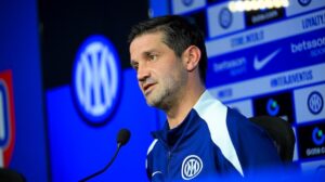 Chivu