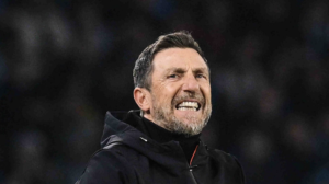 Di Francesco