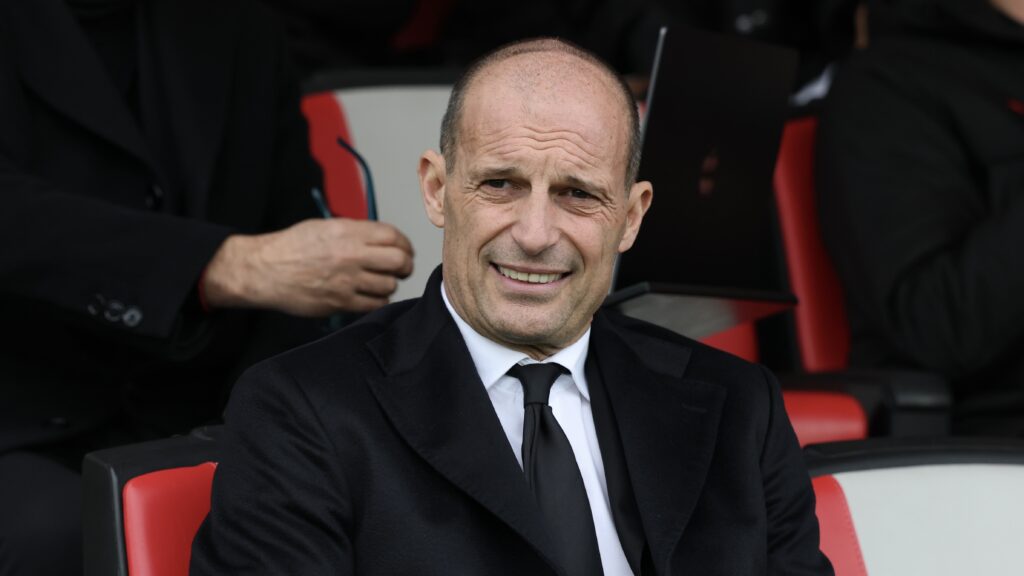 US Cremonese v AC Milan - Serie A