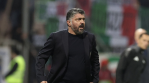 Gattuso