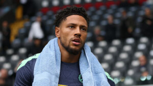 Udinese Calcio v Atalanta BC - Serie A