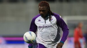 Kean