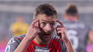 US Cremonese v Atalanta BC - Serie A