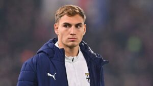 Bologna FC v Parma Calcio - Coppa Italia