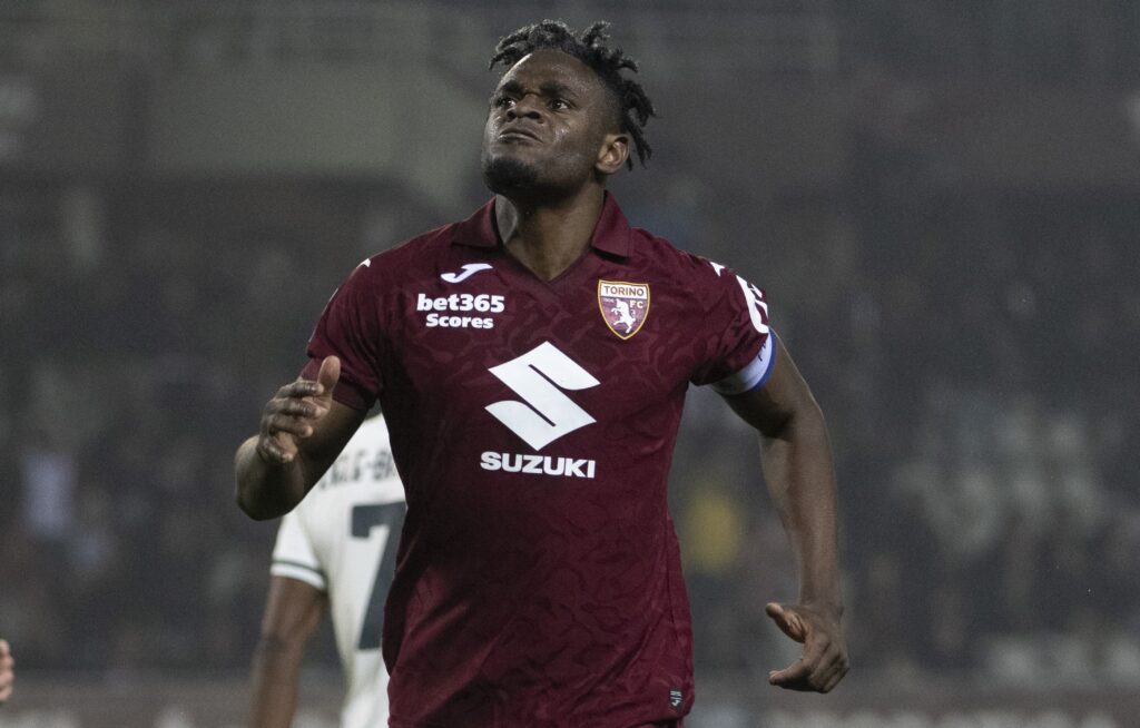 GettyImages-2264240314 (1)zapata