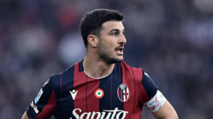 Orsolini