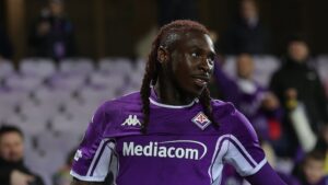 Kean
