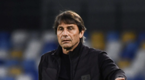 Conte