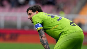 US Lecce v US Cremonese - Serie A