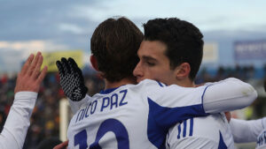Pisa SC v Como 1907 - Serie A