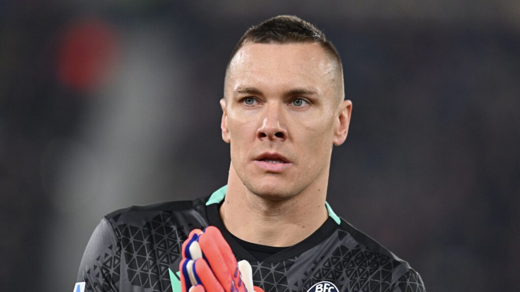 Bologna FC 1909 v Udinese Calcio - Serie A