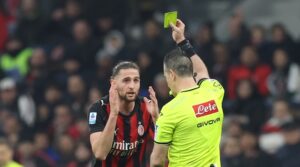 Rabiot
