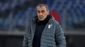 Sarri