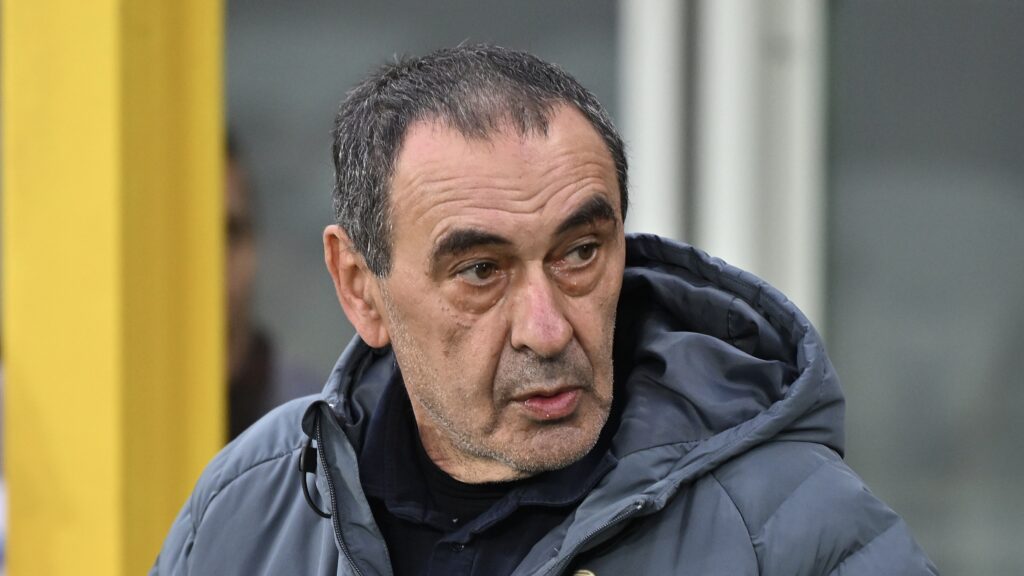 Torino FC v SS Lazio - Serie A