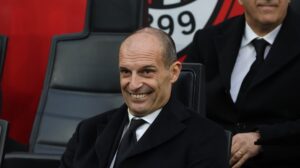 Allegri