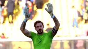 Falcone