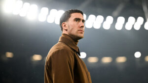 Juventus FC v SS Lazio - Serie A