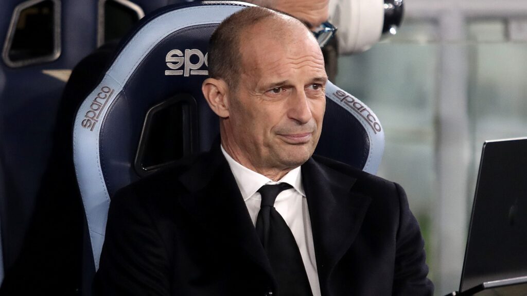 SS Lazio v AC Milan - Serie A