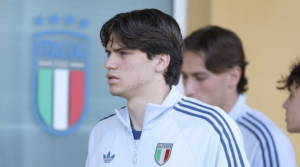 Palestra