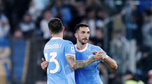 Cataldi Romagnoli