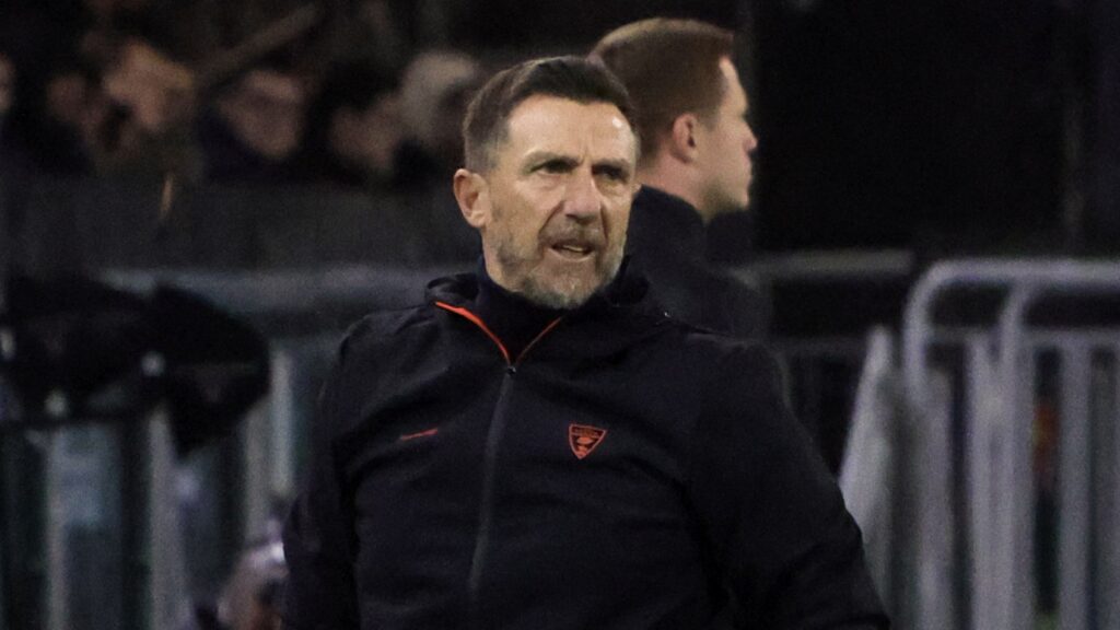 Cagliari Calcio v US Lecce - Serie A
