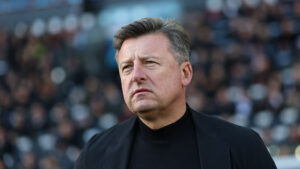 Udinese Calcio v US Sassuolo Calcio - Serie A