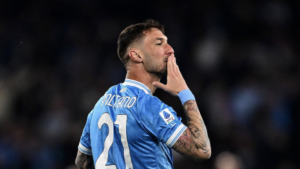 Politano