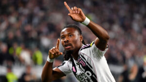 Juventus FC v Bologna FC 1909 - Serie A