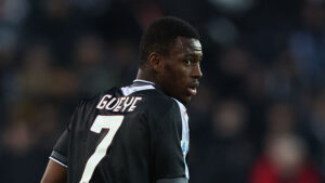 Udinese Calcio v Pisa SC - Serie A