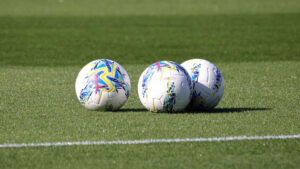 Cagliari Calcio v Atalanta BC - Serie A