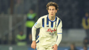 Pisa SC v Atalanta BC - Serie A