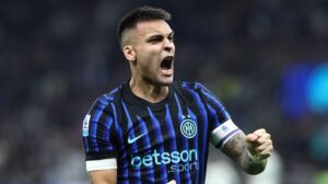 Lautaro