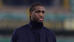 Hellas Verona FC v Pisa SC - Serie A