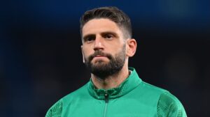 Berardi