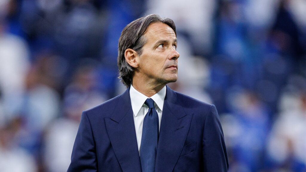Al Hilal v Al Ittihad: Saudi Pro League