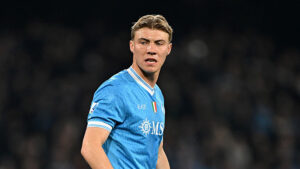 SSC Napoli v Torino FC - Serie A
