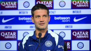 Chivu