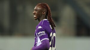 Kean
