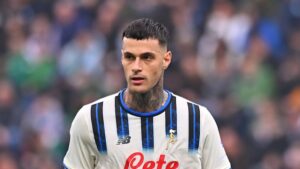 Scamacca