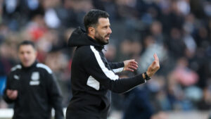 Udinese Calcio v US Sassuolo Calcio - Serie A