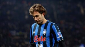 Bernasconi