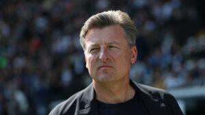 Udinese Calcio v Como 1907 - Serie A