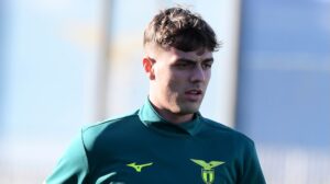 Maldini