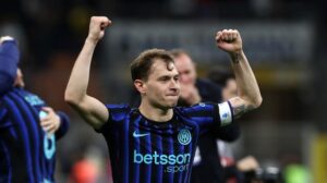 Barella